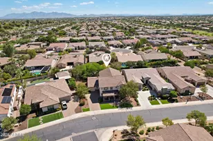 14837 W Escondido Dr N, Litchfield Park, AZ 85340 - Photo 55