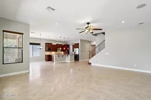 14837 W Escondido Dr N, Litchfield Park, AZ 85340 - Photo 13