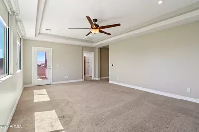 14837 W Escondido Drive N, Litchfield Park, AZ 85340 - Photo 23
