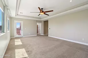 14837 W Escondido Dr N, Litchfield Park, AZ 85340 - Photo 23