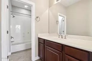 14837 W Escondido Dr N, Litchfield Park, AZ 85340 - Photo 43