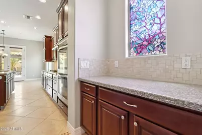 14837 W Escondido Drive N, Litchfield Park, AZ 85340 - Photo 11