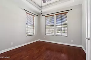 14837 W Escondido Dr N, Litchfield Park, AZ 85340 - Photo 15