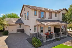 14837 W Escondido Dr N, Litchfield Park, AZ 85340 - Photo 61