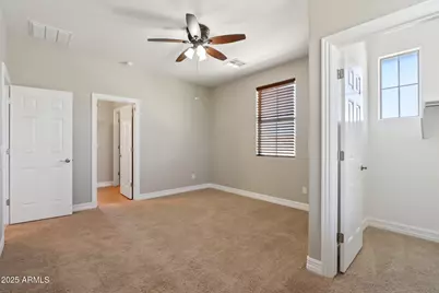 14837 W Escondido Drive N, Litchfield Park, AZ 85340 - Photo 47