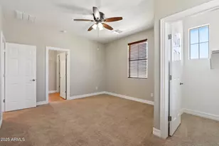 14837 W Escondido Dr N, Litchfield Park, AZ 85340 - Photo 47