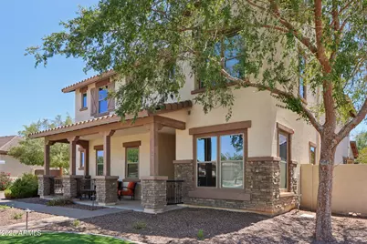 14837 W Escondido Drive N, Litchfield Park, AZ 85340 - Photo 51