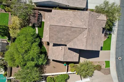 14837 W Escondido Drive N, Litchfield Park, AZ 85340 - Photo 57