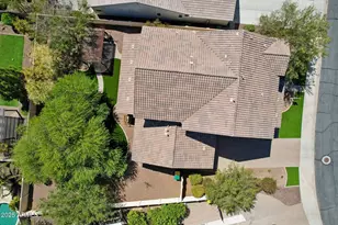 14837 W Escondido Dr N, Litchfield Park, AZ 85340 - Photo 57