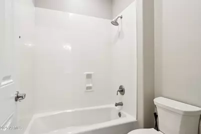 14837 W Escondido Drive N, Litchfield Park, AZ 85340 - Photo 37