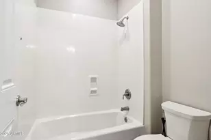 14837 W Escondido Dr N, Litchfield Park, AZ 85340 - Photo 37