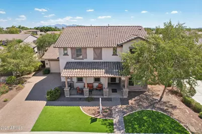 14837 W Escondido Drive N, Litchfield Park, AZ 85340 - Photo 59