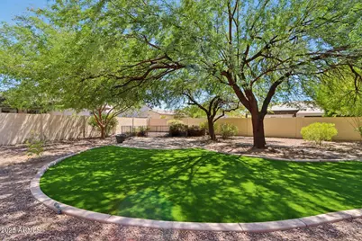 14837 W Escondido Drive N, Litchfield Park, AZ 85340 - Photo 53