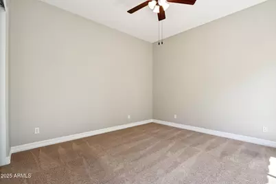 14837 W Escondido Drive N, Litchfield Park, AZ 85340 - Photo 35