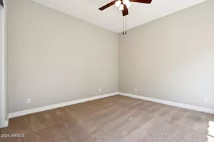 14837 W Escondido Dr N, Litchfield Park, AZ 85340 - Photo 35