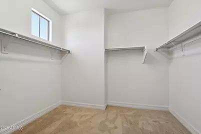 14837 W Escondido Drive N, Litchfield Park, AZ 85340 - Photo 33