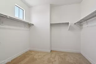 14837 W Escondido Dr N, Litchfield Park, AZ 85340 - Photo 33