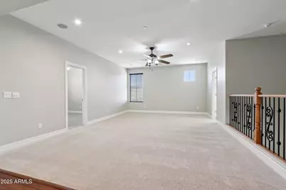 14837 W Escondido Drive N, Litchfield Park, AZ 85340 - Photo 31