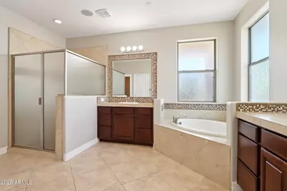 14837 W Escondido Drive N, Litchfield Park, AZ 85340 - Photo 25