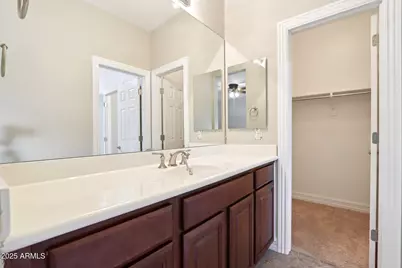 14837 W Escondido Drive N, Litchfield Park, AZ 85340 - Photo 45