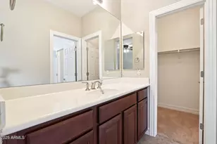 14837 W Escondido Dr N, Litchfield Park, AZ 85340 - Photo 45