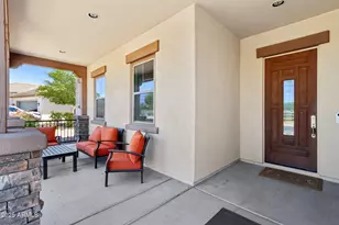 14837 W Escondido Dr N, Litchfield Park, AZ 85340 - Photo 5