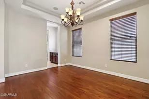 14837 W Escondido Dr N, Litchfield Park, AZ 85340 - Photo 19