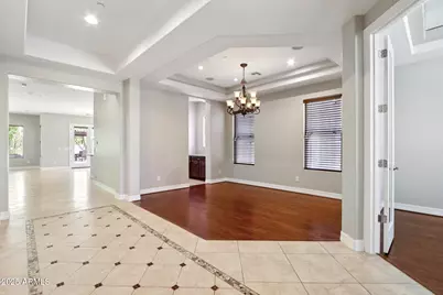 14837 W Escondido Drive N, Litchfield Park, AZ 85340 - Photo 17