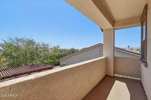 14837 W Escondido Dr N, Litchfield Park, AZ 85340 - Photo 29