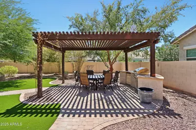 14837 W Escondido Drive N, Litchfield Park, AZ 85340 - Photo 3