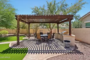 14837 W Escondido Dr N, Litchfield Park, AZ 85340 - Photo 3