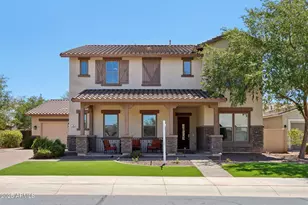 14837 W Escondido Dr N, Litchfield Park, AZ 85340 - Photo 1