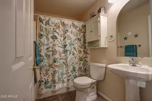 6050 E Rochelle St, Mesa, AZ 85215 - Photo 19