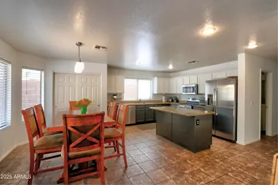 6050 E Rochelle Street, Mesa, AZ 85215 - Photo 7