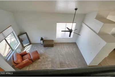 6050 E Rochelle Street, Mesa, AZ 85215 - Photo 15