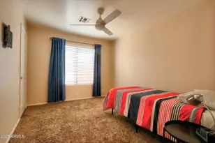 6050 E Rochelle St, Mesa, AZ 85215 - Photo 21