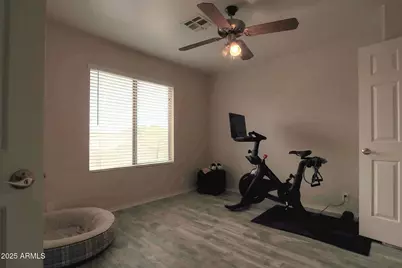 6050 E Rochelle Street, Mesa, AZ 85215 - Photo 33