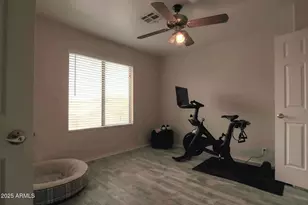 6050 E Rochelle St, Mesa, AZ 85215 - Photo 33