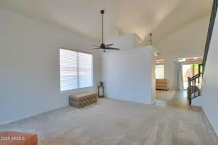 6050 E Rochelle St, Mesa, AZ 85215 - Photo 11