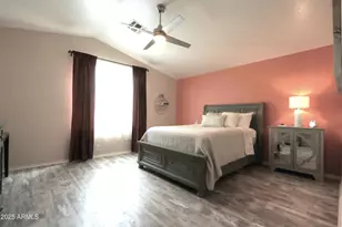 6050 E Rochelle St, Mesa, AZ 85215 - Photo 25