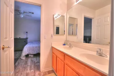 6050 E Rochelle Street, Mesa, AZ 85215 - Photo 31