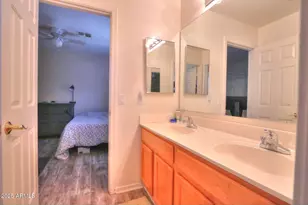 6050 E Rochelle St, Mesa, AZ 85215 - Photo 31