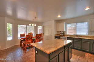 6050 E Rochelle St, Mesa, AZ 85215 - Photo 9