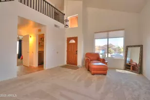 6050 E Rochelle St, Mesa, AZ 85215 - Photo 13