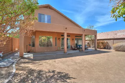 6050 E Rochelle Street, Mesa, AZ 85215 - Photo 5