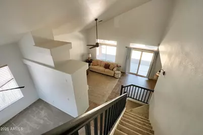 6050 E Rochelle Street, Mesa, AZ 85215 - Photo 17