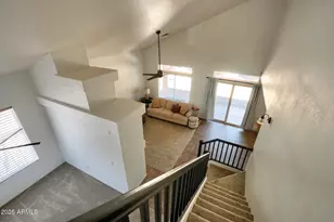 6050 E Rochelle St, Mesa, AZ 85215 - Photo 17