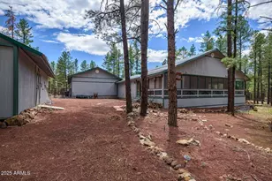 7291 E Jolly Rogue Ln, Williams, AZ 86046 - Photo 47