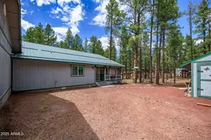 7291 E Jolly Rogue Ln, Williams, AZ 86046 - Photo 45