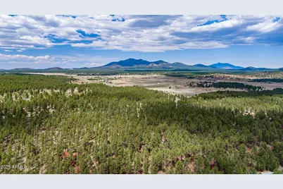 7291 E Jolly Rogue Lane, Williams, AZ 86046 - Photo 65